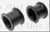 FIRST LINE FSK7299K Repair Kit, stabilizer coupling rod